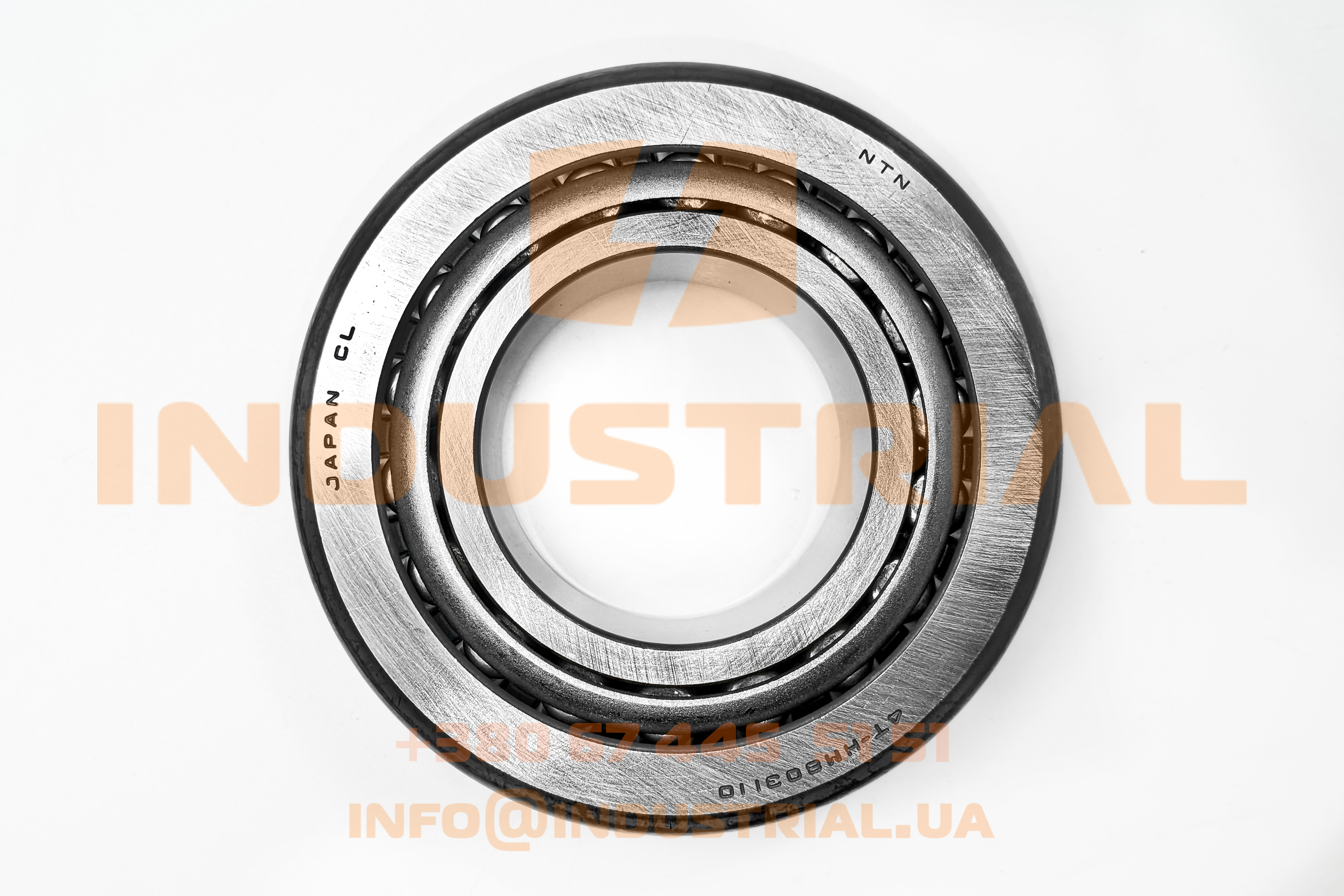 NTN 5170570 NTN